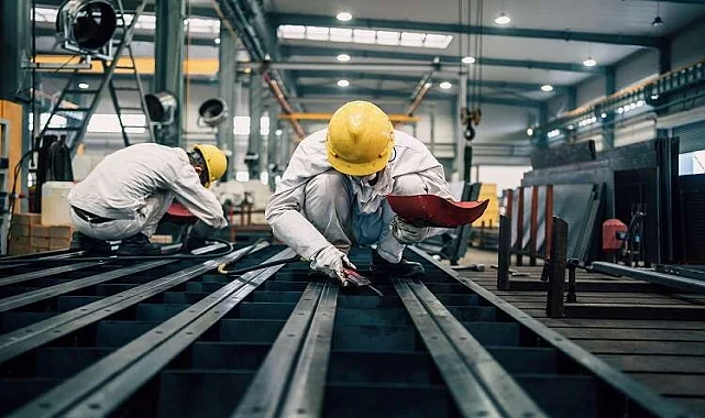 Sarız İşyeri İlaçlama